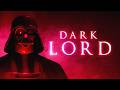 Darth Vader The Dark Lord