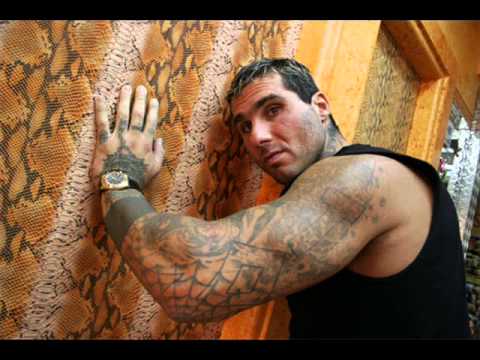 lektikos epexergastis-thes tsampouka(poly spanio)