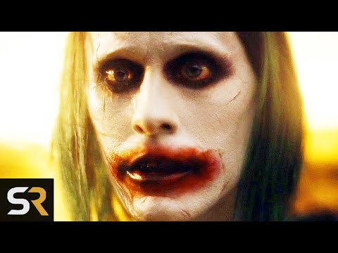 25 Director's Cuts That Completely Changed The Movie