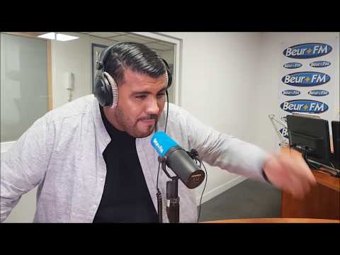 Fonction publique, transports, iPhone X et esclavage en Libye... la Semaine de Nounours du 24 11 17