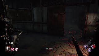 [Dead by Daylight] 何台残しでレベル3になれるかで勝敗はほぼ決まる [シェイプ/マイケル]