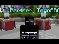 NUEVO SERVIDOR DE MINECRAFT 1 8 Se Busca Staff