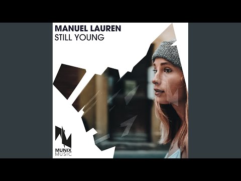 Still Young (Extended Mix)