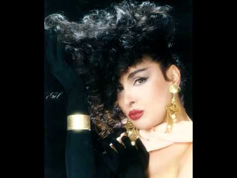 Meral Sezgin - Bunca Kul Var