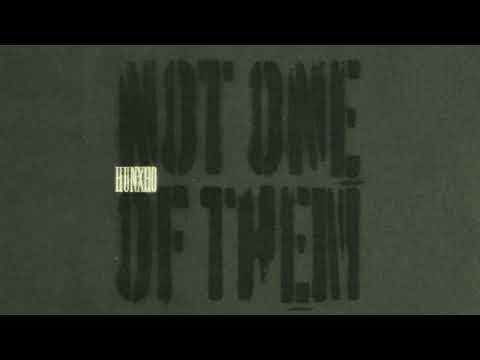 Hunxho - Stone Cold (feat. G Herbo) [Official Visualizer]