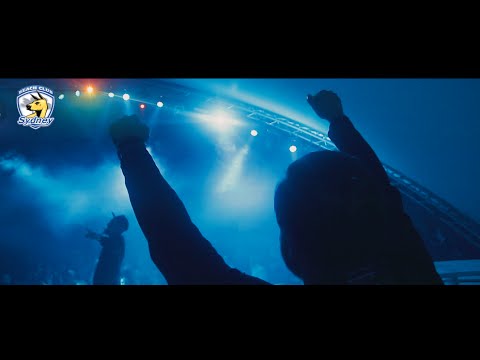 SYDNEY BEACH CLUB 15.08.15 ALEXEY ROMEO