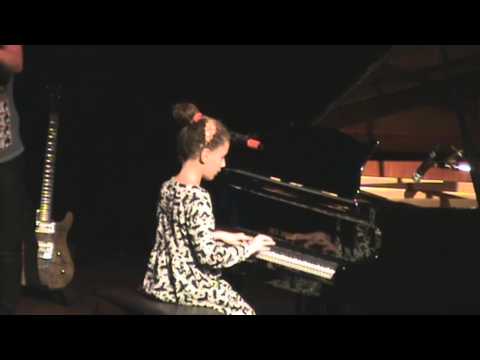 Vivosom - Bravura no Mar