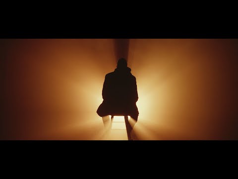 Jonas Schou - Lykken Kommer Sjældent Alene feat. Mathilde Falch