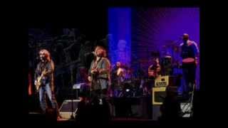 Hall &amp; Oates - Can&#39;t Stop the Music @ Saratoga &#39;77