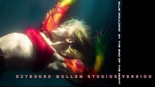 Ellie Goulding - By The End Of The Night (Extended Mollem Studios Version)