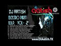Jethi Ki Dupahari Me Hard Patty Bass Mix By DJ Aatish DJSuno