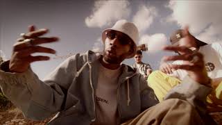 Osmoze.  -  Faut qu&#39;ils le sachent