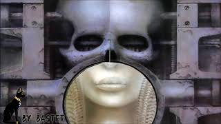 3. Emerson Lake and Palmer - Still You Turn Me On  - Brain Salad Surgery