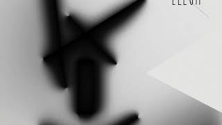 ELL018 Maceo Plex - Conjure Balearia (Original Mix)