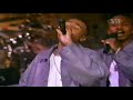 112 Cupid LIVE 1999
