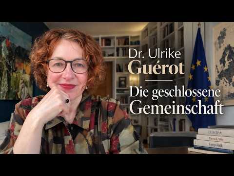 Video-Thumbnail von YouTube