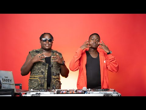 The Kingly Experience with Mc Gogo x Djay Daffy | Ep 67 | Best of Vybez Kartel Mixtape| #thekingmc