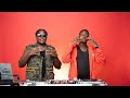 The Kingly Experience With Mc Gogo X Djay Daffy Ep 67 Best Of Vybez Kartel Mixtape Thekingmc