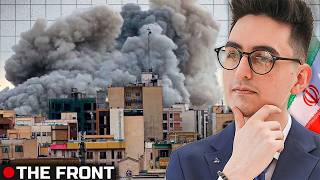 🚩ÚLTIMA HORA! ☢️Noticias Militares Sobre Iran, El Precio De Esta Guerra Para El Mundo