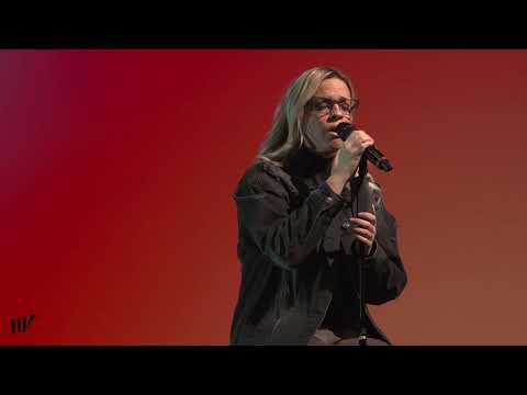 Entends mon cœur - Mylen  & Jimmy