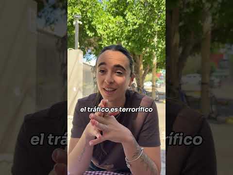 San juan la mejor opcion? los leo #sanjuan #provincia #argentina