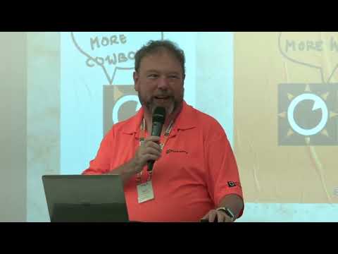 nogfi and Flexoptix GmbH