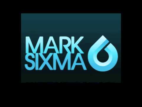 Klauss Goulart vs Markus Schulz and Ferry Corsten - Absolute Loops and Tings (Mark Sixma Mashup)