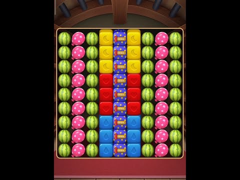 TOON BLAST level 4002