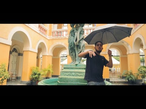 240gang - VISION [clip officiel]