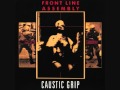 Front Line Assembly - Iceolate 