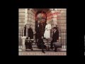 Dr. Feelgood cheque book (remastered in stereo ...