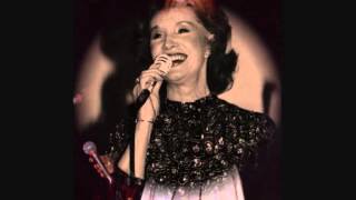 Jan Howard - Livin' and lovin' hondo