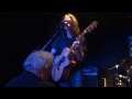 Larry Miller - Soldier Of The Line (Acoustic) 