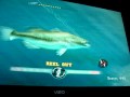 Rapala Fishing Frenzy: Monster Bass
