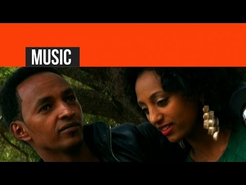 Eritrea - Efrem Kinfe - Ajoka Belni | ኣጆኻ በልኒ - New Eritrean Music 2015