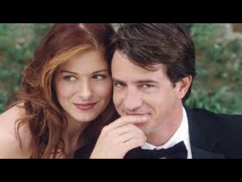 The Wedding Date | Full Movie Knowledge & Facts | Debra Messing, Dermot Mulroney