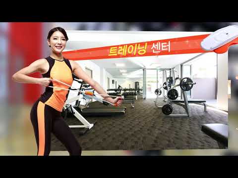 #.4 DIPDALINE 핫이슈(Hot issue)