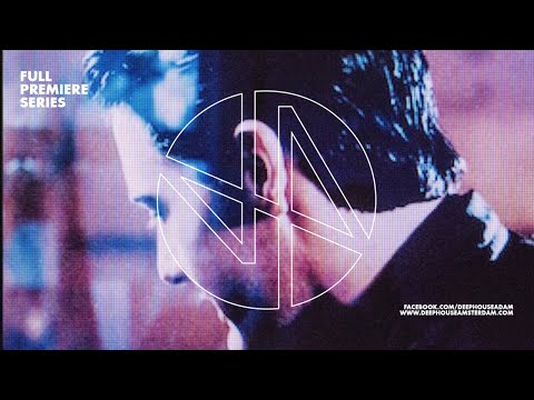 Premiere: Tiga & Clarian - You're So Special (Gerd Janson Remix) [Turbo Recordings]