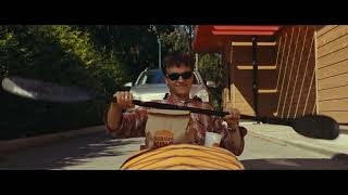 Video zu 'Kanuu' ansehen