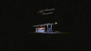 FINNEAS - Life Moves On (Official Audio)