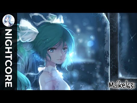 Nightcore - Ready For Love