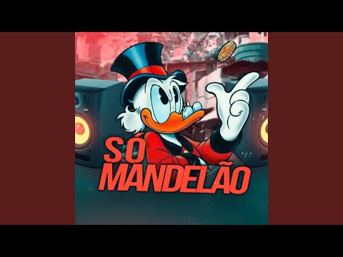 JOGA ESSA XERECA MUITO LOUCA DE MACONH4