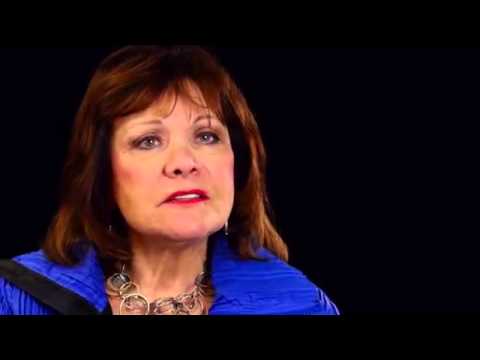 Selling to Woman – A Woman’s Perspective