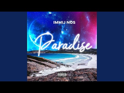 Paradise