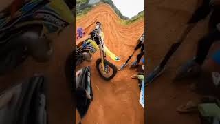 Download lagu When Akangmv Races on a Motorcycle Against a Magical Bike🗿 #akangmv #viral #shorts mp3 Download lagu When Akangmv Races on a Motorcycle Against a Magical Bike🗿 #akangmv #viral #shorts mp3
