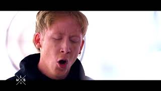 Eddy de Pretto   Je suis pas fou