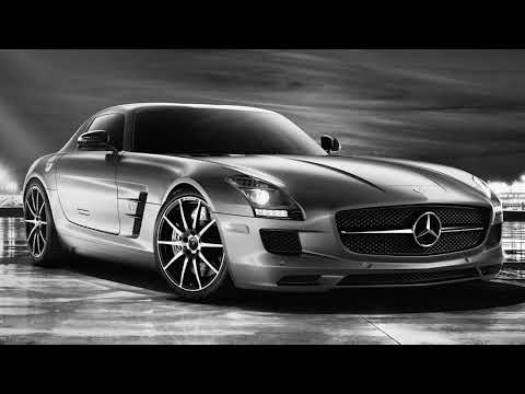 Punkshow  zheez - Versace