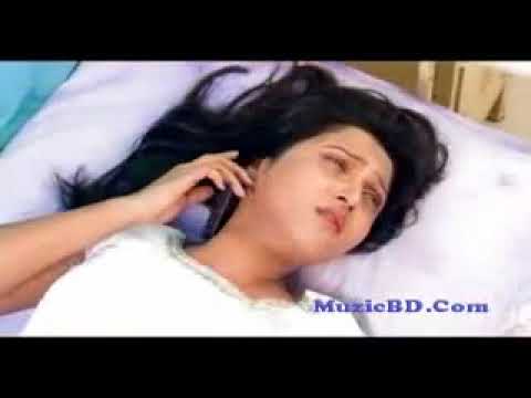 WAPBOM COM   vitor kande By Saiful khan