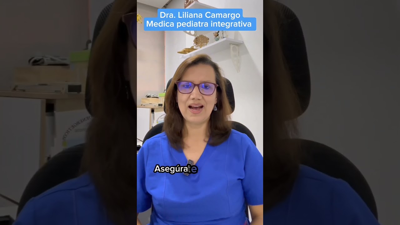 Myriam Liliana Camargo Miranda-10