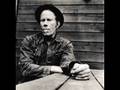 tom waits whistle down the wind